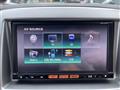 2014 Nissan NV200 VANETTE