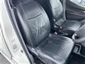 2014 Nissan NV200 VANETTE