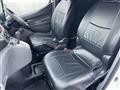 2014 Nissan NV200 VANETTE