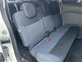 2014 Nissan NV200 VANETTE