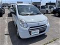 2014 Suzuki Alto
