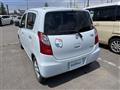 2014 Suzuki Alto