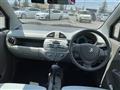 2014 Suzuki Alto