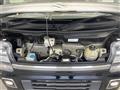 2024 Suzuki Every Wagon