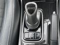 2016 Mitsubishi OUTLANDER PHEV