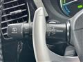 2016 Mitsubishi OUTLANDER PHEV