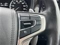 2016 Mitsubishi OUTLANDER PHEV