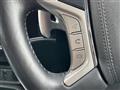 2016 Mitsubishi OUTLANDER PHEV