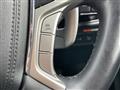 2016 Mitsubishi OUTLANDER PHEV