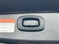 2016 Mitsubishi OUTLANDER PHEV