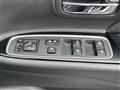 2016 Mitsubishi OUTLANDER PHEV