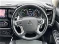 2016 Mitsubishi OUTLANDER PHEV