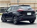 2022 Nissan KIX