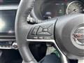 2022 Nissan KIX