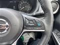 2022 Nissan KIX
