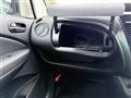 2014 Mazda Biante