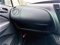 2014 Mazda Biante