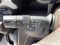 2020 Honda N-WGN
