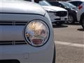 2016 Suzuki Lapin