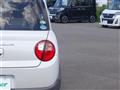 2016 Suzuki Lapin