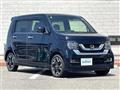 2020 Honda N-WGN