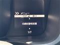 2020 Honda N-WGN