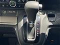 2020 Honda N-WGN
