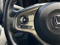 2020 Honda N-WGN