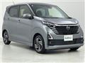 2024 Nissan DAYZ