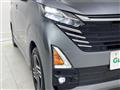 2024 Nissan DAYZ