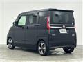 2020 Nissan ROOX
