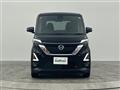 2020 Nissan ROOX