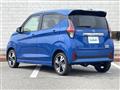 2023 Nissan DAYZ