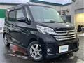 2016 Nissan DAYZ ROOX