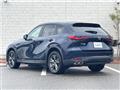 2023 Mazda Mazda Others