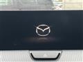 2023 Mazda Mazda Others