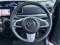 2018 Daihatsu Tanto