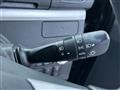 2018 Daihatsu Tanto