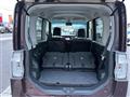 2018 Daihatsu Tanto