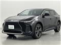 2023 Toyota Toyota Others