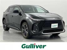 2023 Toyota Toyota Others