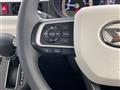 2023 Daihatsu Move Canbus