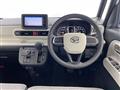 2023 Daihatsu Move Canbus