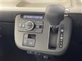 2023 Daihatsu Move Canbus
