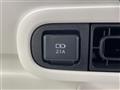 2023 Daihatsu Move Canbus
