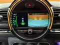 2017 BMW MINI Clubman
