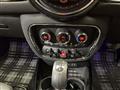 2017 BMW MINI Clubman