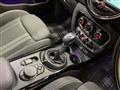 2017 BMW MINI Clubman