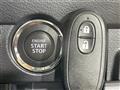 2015 Suzuki Hustler