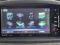 2020 Nissan Elgrand